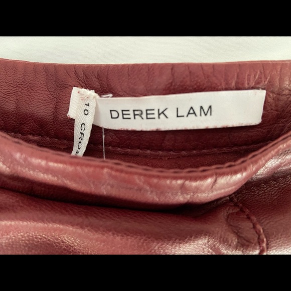 ASO Serena van der Woodsen Skirt ✨ 2 Gossip Girl - Picture 7 of 7